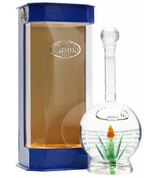 casino azul silver-nairobidrinks
